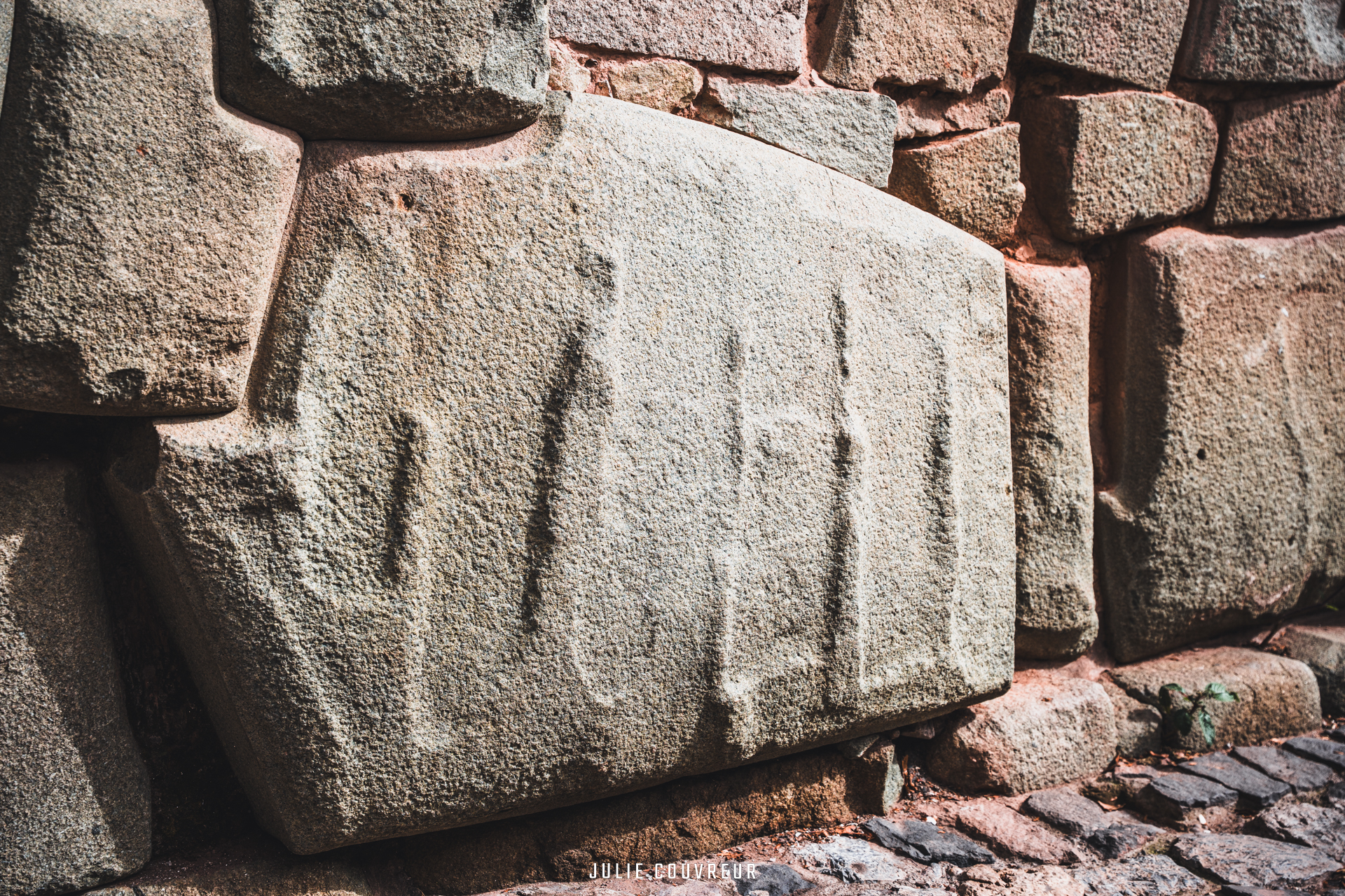 CUSCO-JulieCouvreur-2