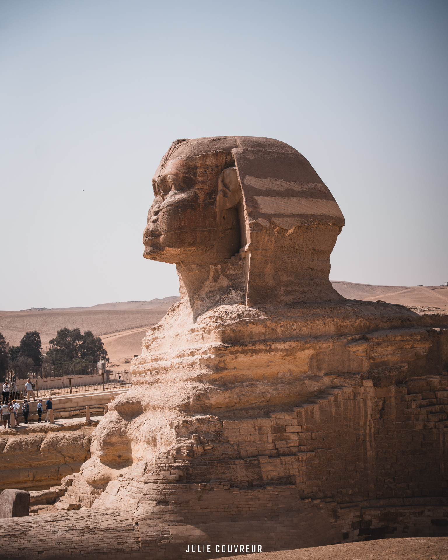Gizeh-JulieCouvreur-4