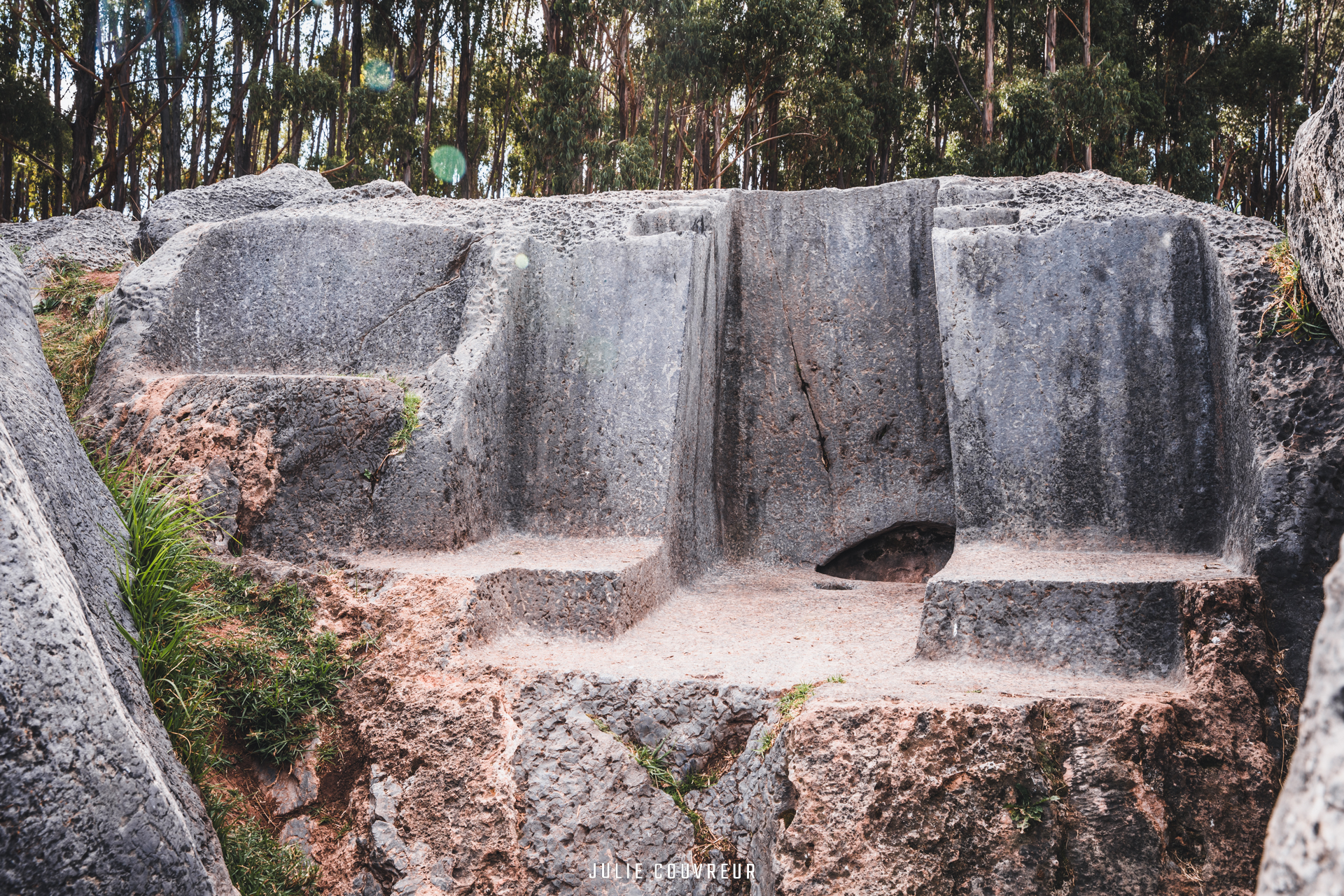 QENCOCHICO-JulieCouvreur-3