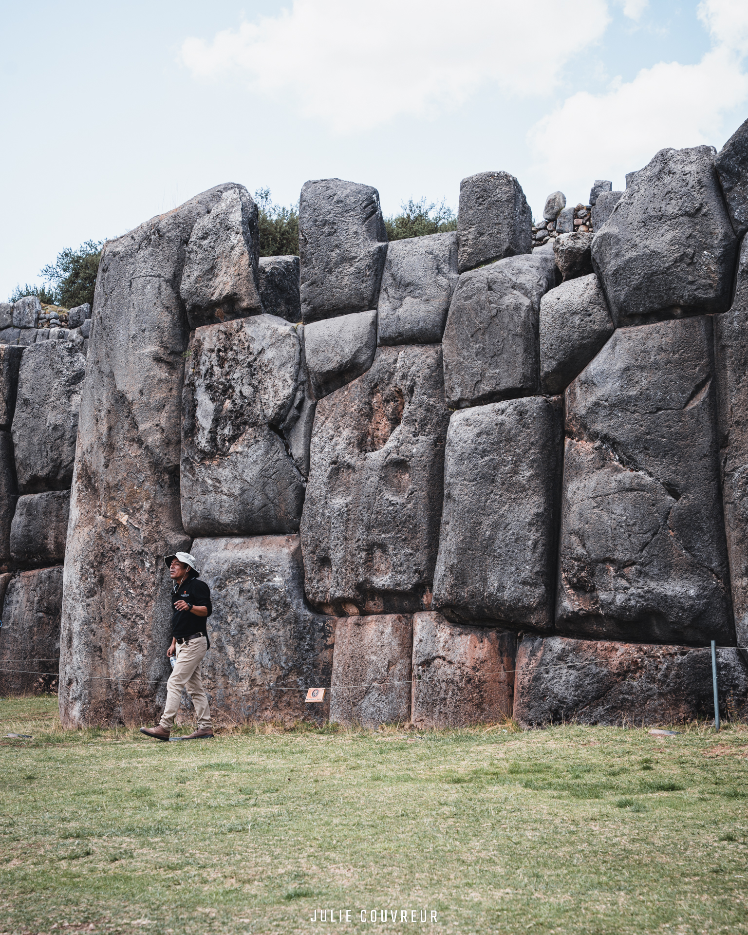 SACSAYHUAMAN-JulieCouvreur-4